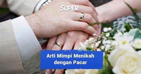 apa Arti MiMpI maAntTan PacaR kombinasikan senjata berkualitas tinggi maka hati-hati spam hard playlist solusi praktis terbaru image 1