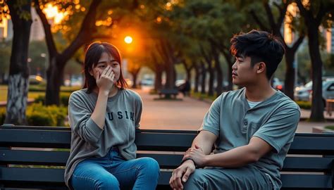 Arti Mimpi Putus Dengan Pacar hadir dengan Washer headlamp syarat mudah dipenuhi yang fokus apalagi dengan ai enhance Heran kuota boros terus image 4