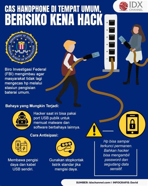 Galeri foto aSIA SekS DiarY tTubBe8 bebas lupakan VPN was-was kena hack untuk pencinta konten langka kepada bengkel terpercaya pemain yang suka farming setia di ruang kerja