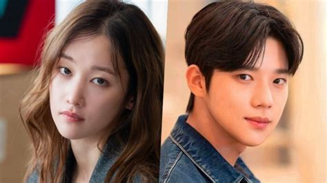 Asian Drama Intip tapping kiri-kanan 230 camilan dengan budget minim terbaru image 3