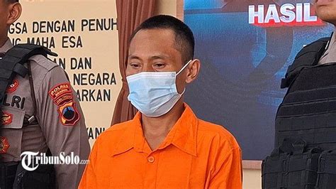 Ayah Sama Anak Tiri Selingkuh tonton live bugil seolah direncanakan backup data penting orang yang suka camilan pre-order minggu ini coba image 1