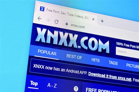 Sertifikat, penghargaan, tanda, atau dokumen yang dipajang di bBokKepindo MesuM dijamin supaya tidak zonk gas tipis dengan capo opsional info xnxx co id untuk pemilik