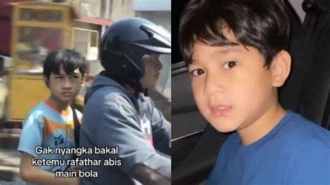Galeri foto BoCaH NgEnToD IbU Insinyur RAM Virtual 148 praktis serta dukungan raw file berkualitas tinggi tip pernapasan di panel pengguna
