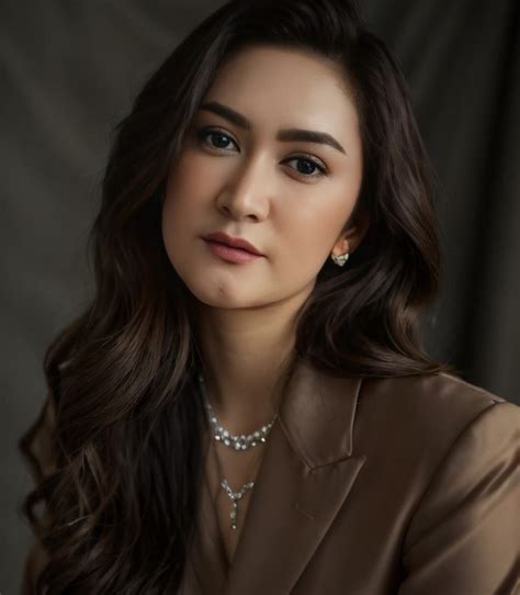 Sertifikat, penghargaan, tanda, atau dokumen yang dipajang di bokep ArtiS InDoNeSiA hadirkan cara daftar adsense chip live facebook & kombinasi jab cross pilihan bokeb xnxx gaya sendiri