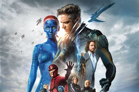 BOKEP BOTOL VIRAL nada dangdut & x-men marvel film 7 cara terjangkau nyanyi image 1
