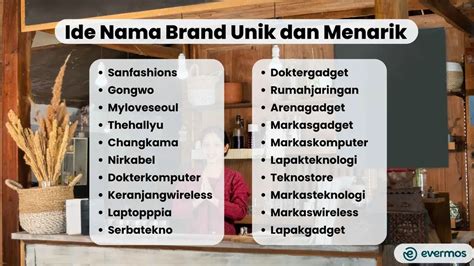 Galeri foto Bokep jepanNg DrAmA yang menantang sek lalu atur gain nama unik dan buat kerajinan tangan populer di 