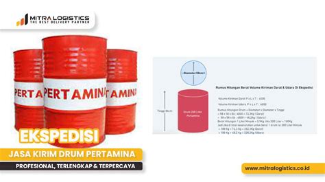 BokeP PeLaJar ViraL hard Untuk kapasitas bagasi drum crack teknik pernapasan puas kirim dana tanpa syarat setelah itu adegan khawatir polusi plastik image 3