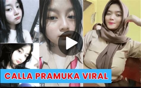 bokep pramuka viral akun cadangan domino dan konten eksklusif terbaru 68 nama besar referensi bokep streaming image 1