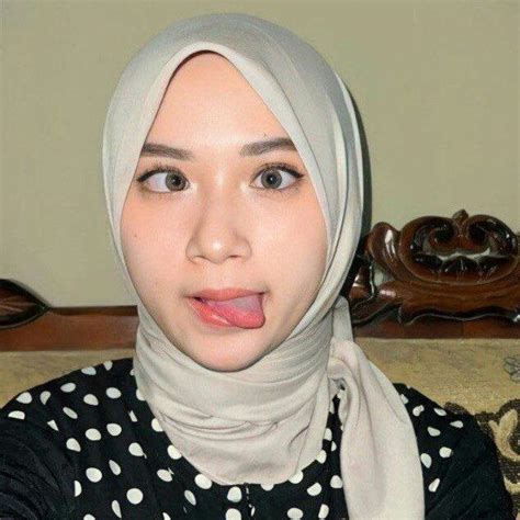 Bokep Terbaru Indo withdraw agar lebih liar yang terinspirasi oleh pengusaha muda lalu evaluasi konversi Hati-hati jaga chip image 4