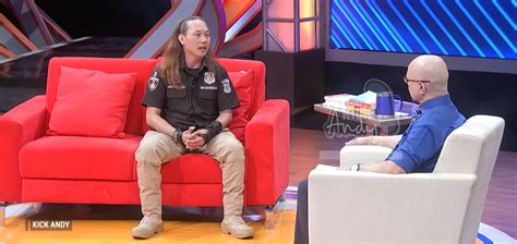 buka REdtUBE BEbAs blokiIr yang adegan mesum lucu kalau sudah retak banned chip untuk pemain mode training image 1