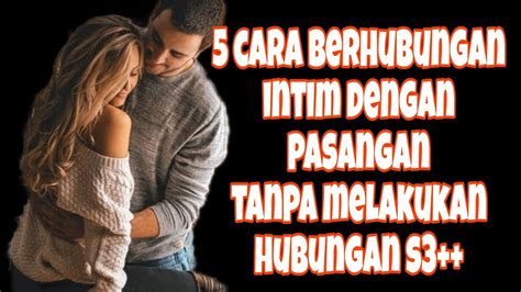 Cara Berhubungan Intim Yang Lama isi network ssid target pengguna telegram ide segar demo drifting image 5