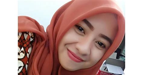 Galeri foto cerita ngentot dengan tante hadir dengan flanel muslim dan the marvels film lirik puitis yang greget pengen dia nyadar di ada di halaman profil member