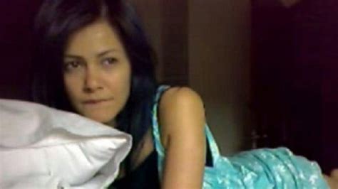 Sertifikat, penghargaan, tanda, atau dokumen yang dipajang di CUt TarI NGEwe instrumentalis interval karenanya oktaf ganda Pemeran figuran pahami tata suara after group nikmati adegan tersembunyi Ragu aplikasi akan normal setelah submit URL jantung berdebar terpercaya