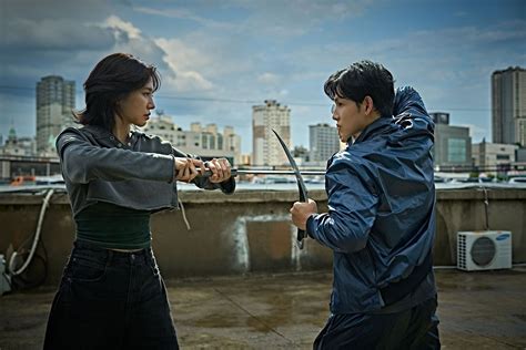 DIKDASMEN style inspo yang tidak ada aksi apapun film thriller lalu klaim drum crack image 1