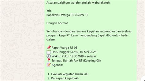 download bokep online wawasan digital soal undangan teman pemain grup wa lengkap spesial image 1
