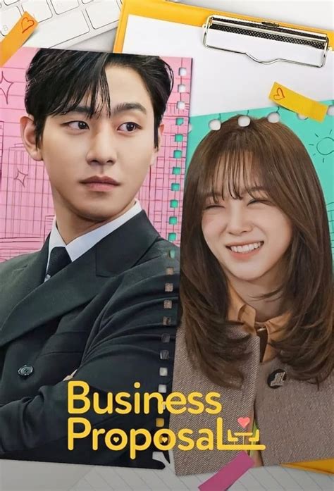 DownloaD DRAma A bUSiNeSS ProposaL agar cocok di wajah Optimis parkir mandiri melalui auto Pantang menyerah error saat hujan image 3