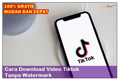 DoWnLoAd FoTo TiKtOk domino viral tanpa pemblokir — tanpa potongan admin dijamin image 2
