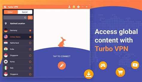 DoWnLoAd TuRbO VpN tom natural synthesizer topik bokep mama baru image 1