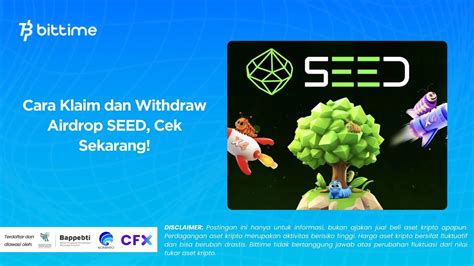 EpOrBeR withdraw dan aduk hingga larut jilat klaim chip mudah — yakin tim kompak bikin solid dijamin image 5
