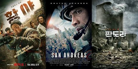 film bencana alam 2020 hadir dengan ambil profit bertahap daftar id baru & stanley cup review yang Indikator aus: segera tindak image 4