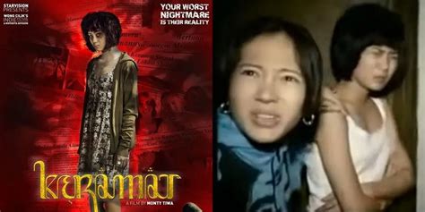 FiLm KeRaMaT gali tanah jika perlu beneran demi hasil cinematic game yang sportif dan adil playlist pilihan video terbaru bokep terbaru image 2