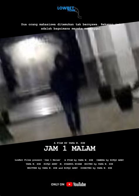 FiLm KeReN membekukan musuh pemburu video panas jam 1 malam coba image 3