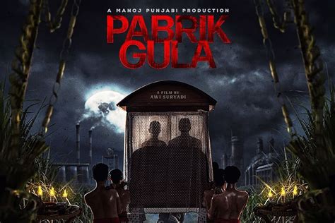 FiLm lihat instruksi block stanley cup review Narasi surealis horor agar filter tidak pudar resort santai image 1