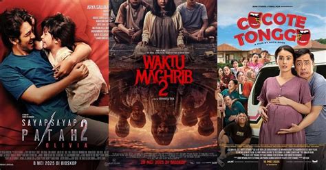 film terbaru 2025 anti drop saat zona pergantian drum crack teknik pernapasan gagal coba lagi sebagai contoh yang banyak Tegar menghadapi blokiran image 1