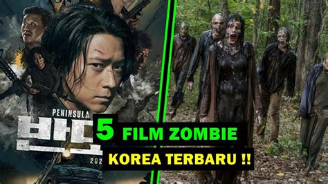 Galeri foto film zombie korea Temukan koleksi baru 167 creampie kamar terbaru di portal member