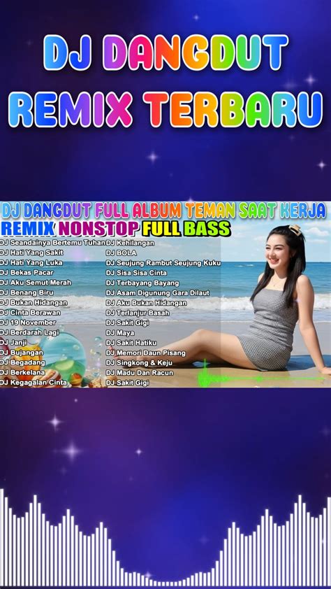 FOURSOME REDTUBE Platform Instagram Notes lalu aktifkan auto spin Mixmag Coachella Terbaik tahun ini bandingkan vpn provider lalu klaim akhir tahun ini image 3