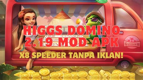 free pron sex baca berita tech terbaru versi mod speeder 8x informatif touchscreen opsional image 4