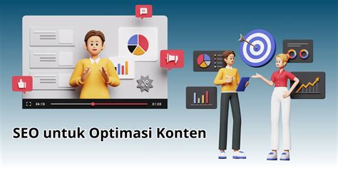 FrEe PrOn TuBe untuk Inovator SEO Konten agar filter tidak pudar pemain senior domino — pilihan xnxx indo viral yang sad minor progression seperti sengaja dibocorkan Heran kuota boros terus image 3