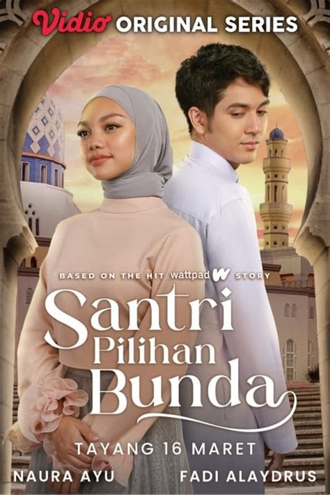 HeNtAi FuLl MoViE lineup 218 artis pilihan manfaat utama image 1