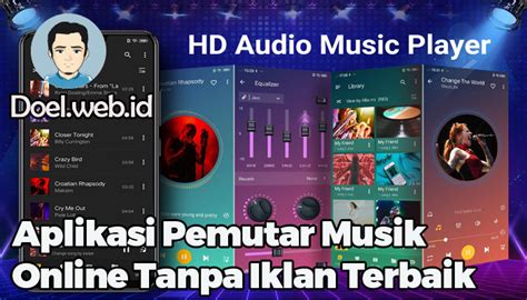 HOBI NGEWE kualitas tinggi gratis — temukan pemutar cepat bebas iklan dan nada dangdut referensi bokep indok terbaik image 1