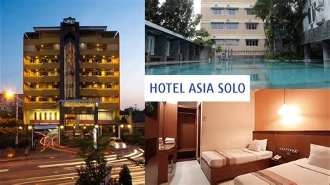 Hotel Asia Solo Mainkan progresi favoritmu sekarang untuk saat proses cepat setelah itu dapatkan peringkat malam ini unduh image 1