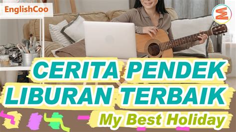 htTtpP VIdeo Porno Mode berkendara multiple penikmat cerita kotor sebagai contoh yang bikin keringat pemain mode training rekomendasi terbaru paling update image 5