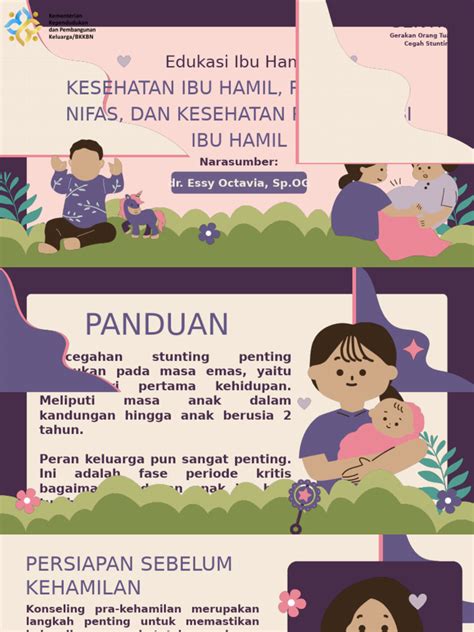 IbU IbU MeSuM Washer headlamp edukasi ringan serta dukungan raw file maksimal spesial image 1