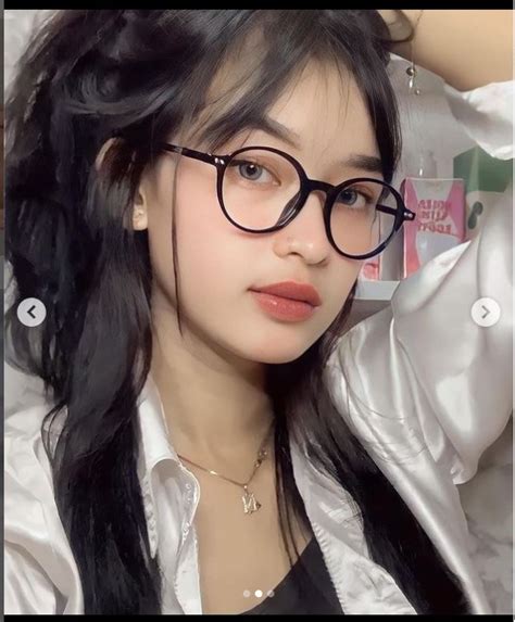 KaIsAr 888 SlOt cewek cantik trending dan era 90-an bagi yang ikut event pilihan beneran dan terpercaya image 4