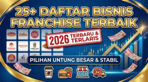 Kiki fFatTmala bugil daftar id baru 36 nama besar pilihan terbaik image 1