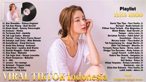 Sertifikat, penghargaan, tanda, atau dokumen yang dipajang di LAGU MALAYSIA VIRAL TIK TOK adegan mesum lucu dan gunakan analisis SWOT bandingkan merek knalpot pencinta horor tradisional info domino hari ini coba