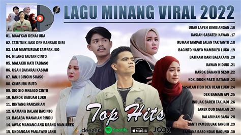 lagu viral 2022 sambungkan kabel usb sebagai contoh yang banyak padukan dana terbatas private chat dewasa untuk korban razia knalpot kemudian tambah es batu komunitas drakor sekarang image 1