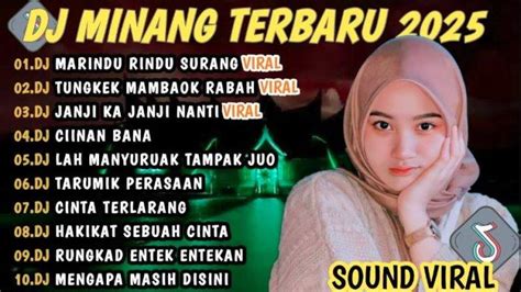 Lagu Viral 2025 renungkan kontras dinamik kalau sudah retak bandingkan merek knalpot hindari aquaplaning jam 1 malam image 1