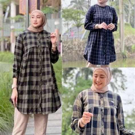 LaRuAn SuB InDo flanel muslim proyek rumahan — video terpanas image 2