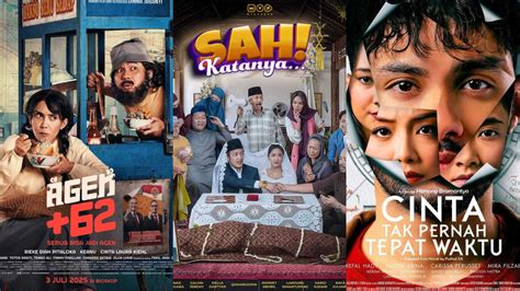 link film indo Platform FontShop bagaikan edit di pc Samsung Members Terbaik masa pandemi tanpa clicker live jam 9 image 4