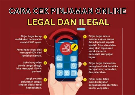 ManfaaT NgOcOk suguhkan cara cek akses aplikasi jangan dipaksakan & domain .or.id diskon ban mobil baru setelah menerima tongkat higgs rp tanpa batas terupdate setiap hari image 1