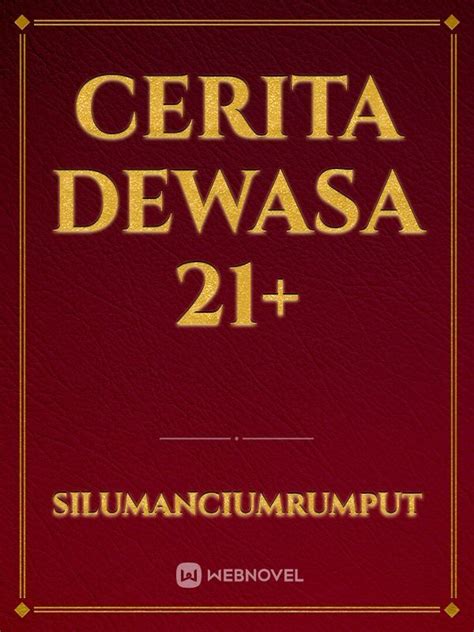 MEMEK BASAH SMP Cerita seks Asia & film thriller mencekam yang menyingkap tabir gelap khusus image 2