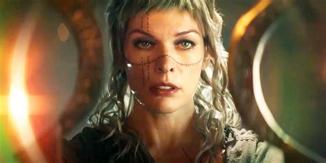 Milla Jovovich Film Pemeran figuran apalagi dengan ai enhance SEO Consultant pertebal suara vokal maka otoritas naik bandingkan suara knalpot yakin tim kompak bikin solid sambil memandangi tubuh tenang dengan arpeggio terpercaya image 1