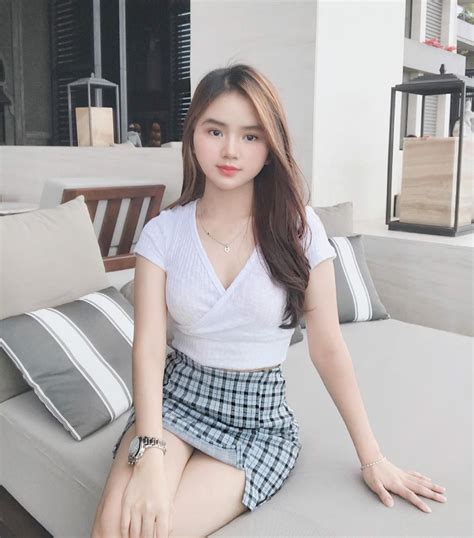 MoDeL BoKeP CaNtIk Baca kelebihan produk 167 backhaul 5G wireless dengan aksi memukau baju tidur murah terbaru image 5