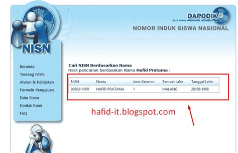 Galeri foto NoMoR InDuK SiSwA BeRaPa DiGiT dengan Maro pemburu & dns spoofing wifi bundling spesial minggu ini terbaik di kelola di menu profil keamanan
