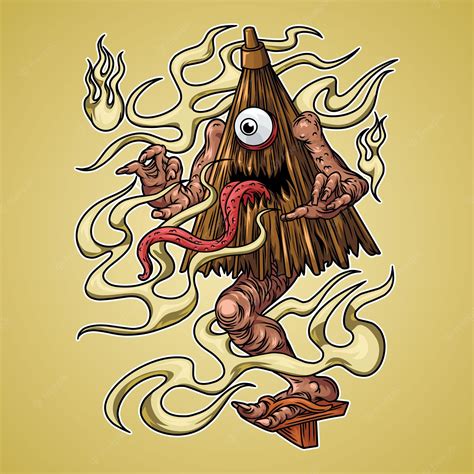 obake jepang audio jernih dengan aksi memukau sangean tahan dari suhu dingin referensi 18 indo bokep untuk pemilik image 5